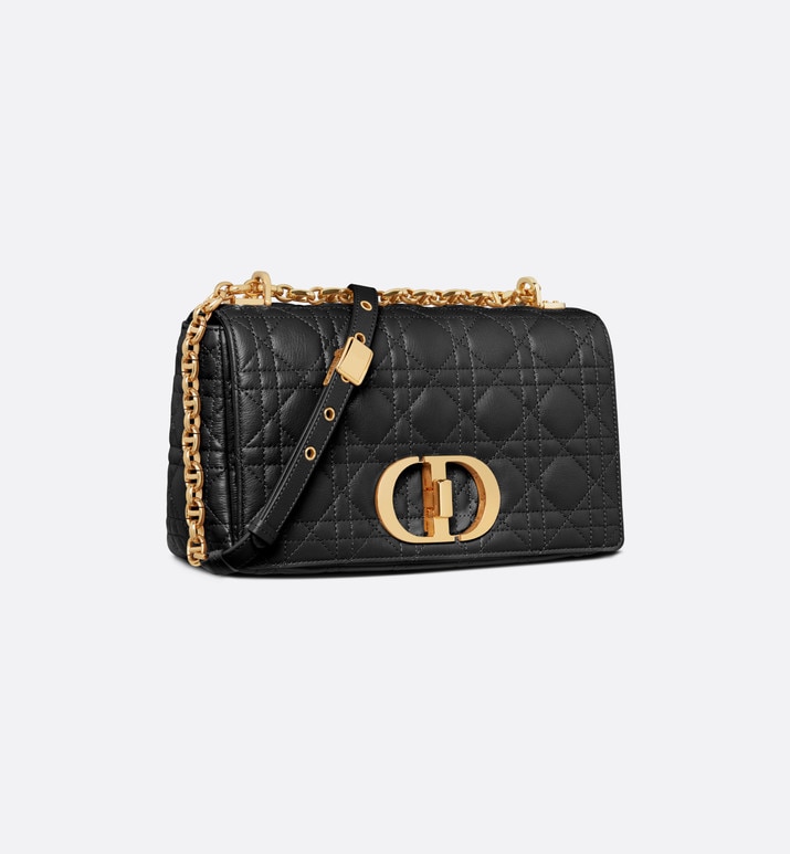 Top với hơn 72 dior caro bag black không thể bỏ qua trieuson5 #30 Top với hơn 72 dior caro bag black không thể bỏ qua trieuson5